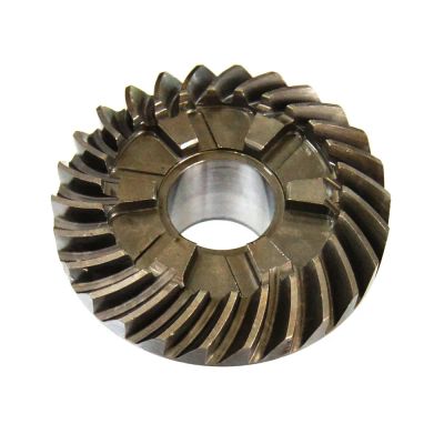 Лот: 21367561. Фото: 1. Шестерня заднего хода YAMAHA 150-200... Запчасти для лодок, катеров, лодочных моторов