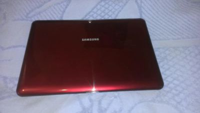 Лот: 4066625. Фото: 1. 10" Планшетный ПК Samsung Galaxy... Планшеты