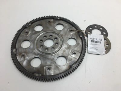 Лот: 20392498. Фото: 1. Маховик Toyota Nadia 2000 3210132051... Трансмиссия