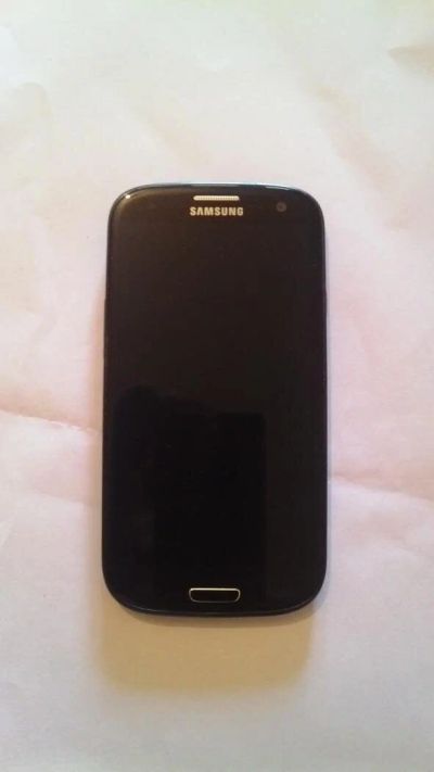 Лот: 9901733. Фото: 1. Samsung s3 i9300. Дисплеи, дисплейные модули, тачскрины