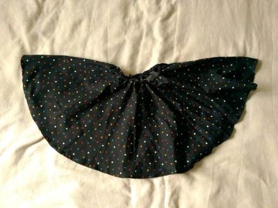 Лот: 11623875. Фото: 1. Юбочка. Юбки
