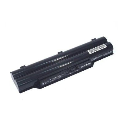 Лот: 24515401. Фото: 1. Аккумулятор OEM FMVNBP213 для... Другое (комплектующие)