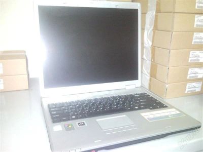 Лот: 1399129. Фото: 1. Ноутбук LG LE50. Ноутбуки