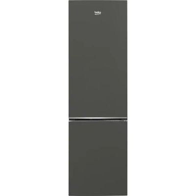 Лот: 24572866. Фото: 1. Холодильник Beko B1RCNK312G. Холодильники, морозильные камеры