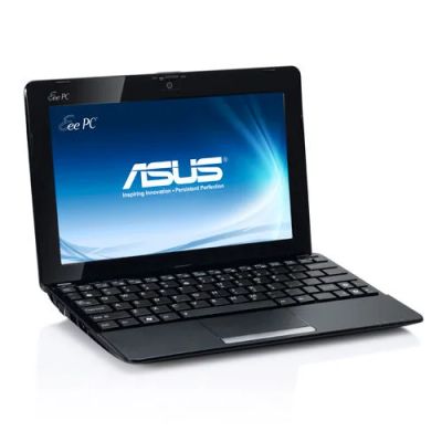 Лот: 6291673. Фото: 1. ASUS Eee PC 1015BX. Ноутбуки