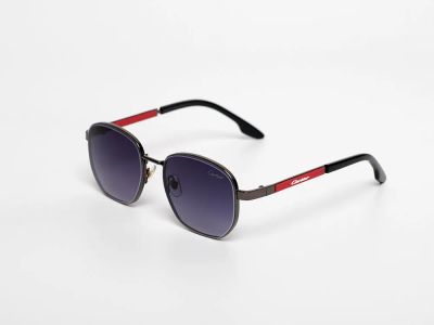 Лот: 21773809. Фото: 1. Очки Cartier. Очки солнцезащитные
