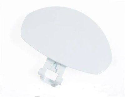 Лот: 21370796. Фото: 1. Ручка люка VESTEL, ELECTROLUX. Запчасти для стиральных и посудомоечных машин