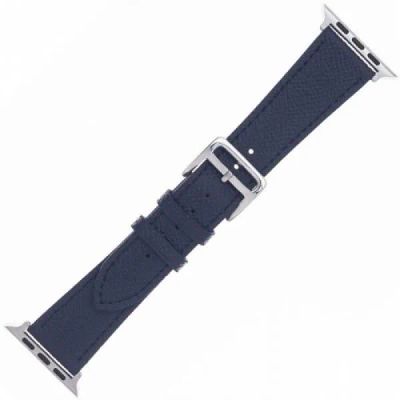 Лот: 24524122. Фото: 1. Ремешок BandRate Smart RAPBRS123BLS-42-44MM. Другое (аксессуары)