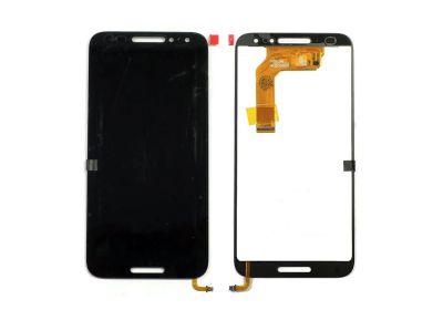 Лот: 14330793. Фото: 1. Дисплей для Alcatel OT-5046D... Дисплеи, дисплейные модули, тачскрины