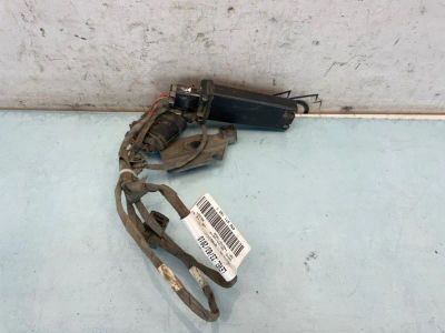 Лот: 23513025. Фото: 1. Блок управления давления шин Volkswagen... Ходовая, подвеска, рулевое управление