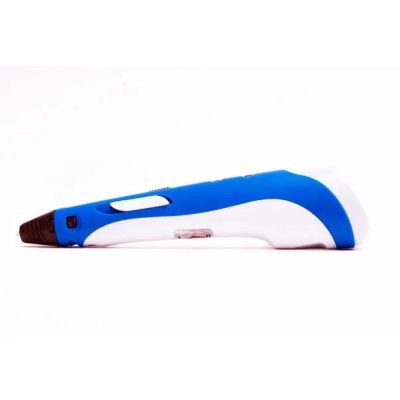 Лот: 9661849. Фото: 1. 3D ручка Spider PEN START+ 40... Для рисования