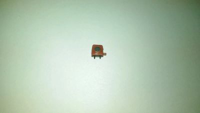 Лот: 7743728. Фото: 1. Микрофон Sony Ericsson K310/K510... Динамики, микрофоны