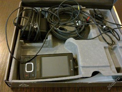 Лот: 2476721. Фото: 1. nokia 6500 slide.продан!!!. Кнопочные мобильные телефоны