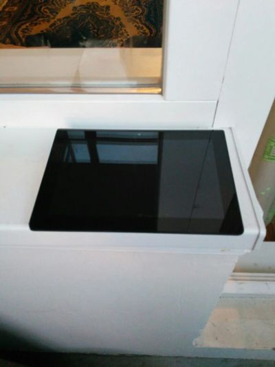 Лот: 7579450. Фото: 1. Продам планшет SONY SGPT112RU... Планшеты