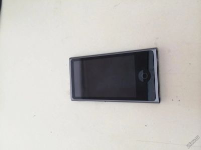 Лот: 5307937. Фото: 1. IPOD NANO 7. Плееры