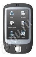 Лот: 416661. Фото: 1. продам оригинальный htc p3450... Смартфоны