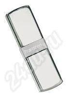 Лот: 659555. Фото: 1. USB2.0 Transcend JetFlash Drive... USB-флеш карты