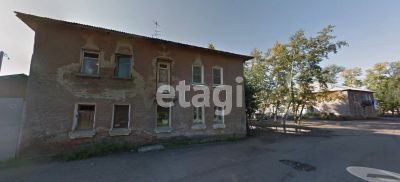 Лот: 25289963. Фото: 1. 1-комн. квартира , Красноярск... Квартиры, студии