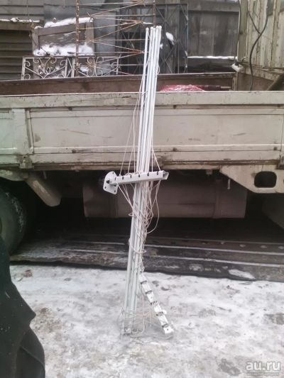 Лот: 8434172. Фото: 1. Сушилка для белья. Сушилки для белья, прищепки