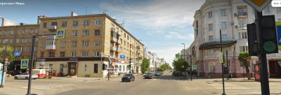 Лот: 25109783. Фото: 1. Продам нежилое помещение на первой... Коммерческая недвижимость