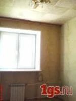 Лот: 4016388. Фото: 1. Сдам в аренду Гостинку. Рейдовая... Квартиры, студии