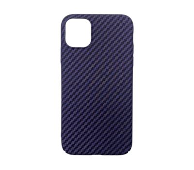 Лот: 22142291. Фото: 1. ЧЕХОЛ ДЛЯ iPhone 11 PITAKA COPY. Чехлы, бамперы