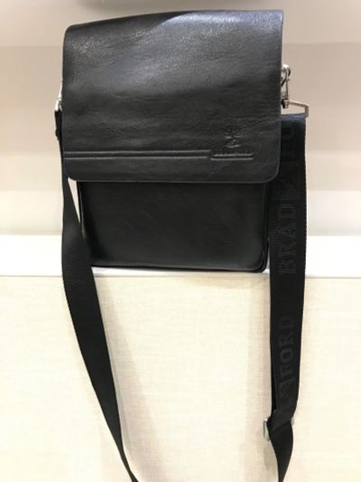 Лот: 15598112. Фото: 1. Продам сумку мужскую. Сумки
