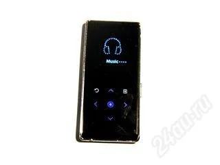 Лот: 60172. Фото: 1. ТОРГИ С РУБЛЯ! Mp3-плеер samsung... Красноярск