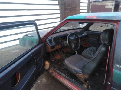Лот: 14764534. Фото: 1. Ваз 2108. Другое (автозапчасти)