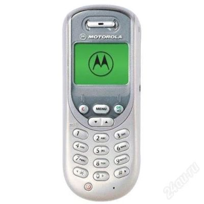 Лот: 1708213. Фото: 1. Неработающий раритет Motorola... Кнопочные мобильные телефоны