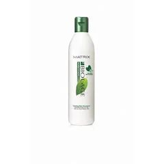 Лот: 3582588. Фото: 1. Matrix Biolage Scalptherapie освежающий... Уход за волосами 