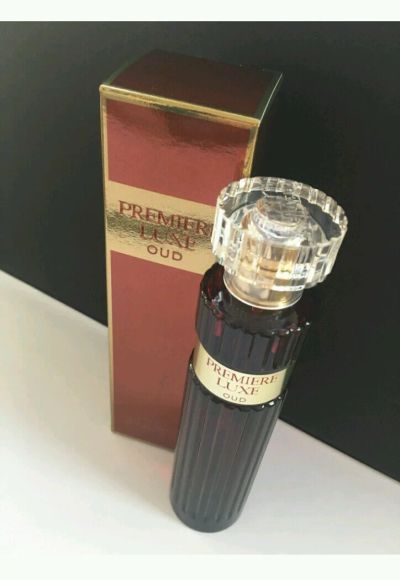 Лот: 10411711. Фото: 1. Premiere Luxe Oud. Женская парфюмерия