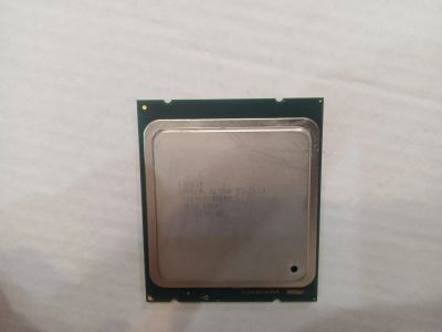 Лот: 18069604. Фото: 1. Серверный Процессор Intel® Xeon... Процессоры