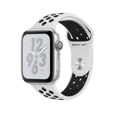 Лот: 12579159. Фото: 1. Часы Apple Watch Nike+ Series... Смарт-часы, фитнес-браслеты, аксессуары