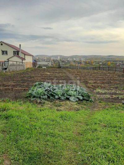 Лот: 19489375. Фото: 1. Продам 1-этажн. дачу 41.4 кв.м... Дома