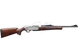 Лот: 18363178. Фото: 1. карабин Browning Short Trac 308WIN. Охотничье оружие