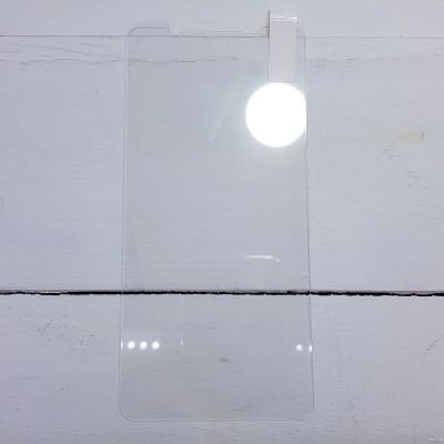 Лот: 12318610. Фото: 1. Защитное стекло Meizu M6s | стекло... Защитные стёкла, защитные плёнки