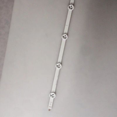 Лот: 6977268. Фото: 1. led string , 37" ROW2.1 Rev 0... Запчасти для телевизоров, видеотехники, аудиотехники