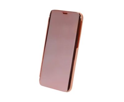 Лот: 24951087. Фото: 1. Чехол-книжка для Xiaomi Redmi... Чехлы, бамперы