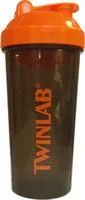 Лот: 3369672. Фото: 1. шейкер Twinlab Fuel Shaker Cup... Другое (спортивные товары)