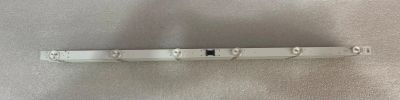 Лот: 25281910. Фото: 1. I-5500SY80062-VC YSAS055CN001... Запчасти для телевизоров, видеотехники, аудиотехники