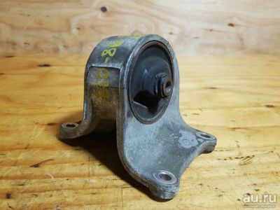 Лот: 18535697. Фото: 1. Подушка двигателя Nissan Presage... Двигатель и элементы двигателя