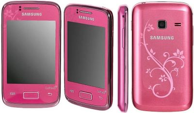 Лот: 3013292. Фото: 1. продам телефон Samsung Galaxy... Смартфоны