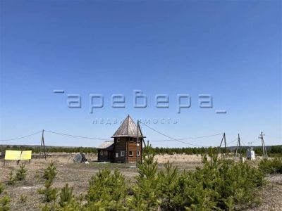 Лот: 20333009. Фото: 1. Участок в районе ДНТ Журналист. Земельные участки
