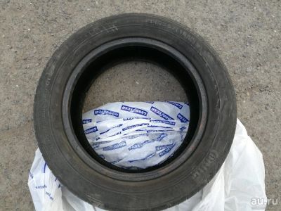 Лот: 9477755. Фото: 1. Летние шины Continental. Шины