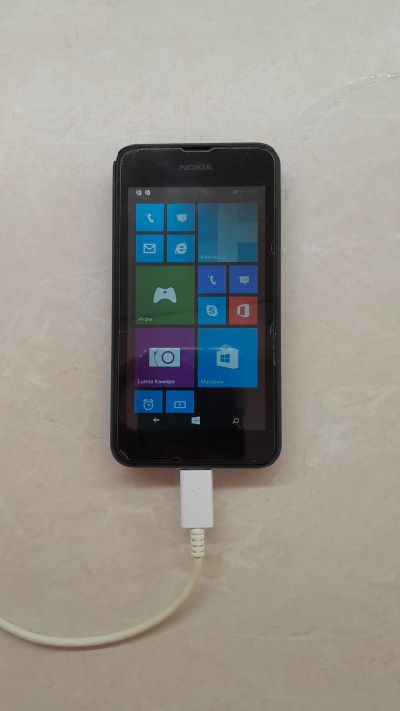 Лот: 20230809. Фото: 1. Nokia RM-1019. Смартфоны