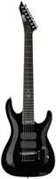 Лот: 2569775. Фото: 1. ESP LTD - 607 B НОВАЯ ЦЕНА!!!. Гитары