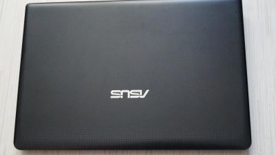 Лот: 5092472. Фото: 1. Ноутбук Asus X301A ( не исправный... Ноутбуки