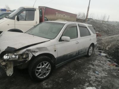 Лот: 16667616. Фото: 1. Акпп виста ардео sv50 с 3sfse. Трансмиссия