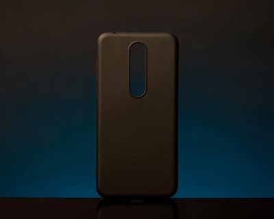Лот: 19913371. Фото: 1. Кейс X-Level Fib Color для Nokia... Чехлы, бамперы